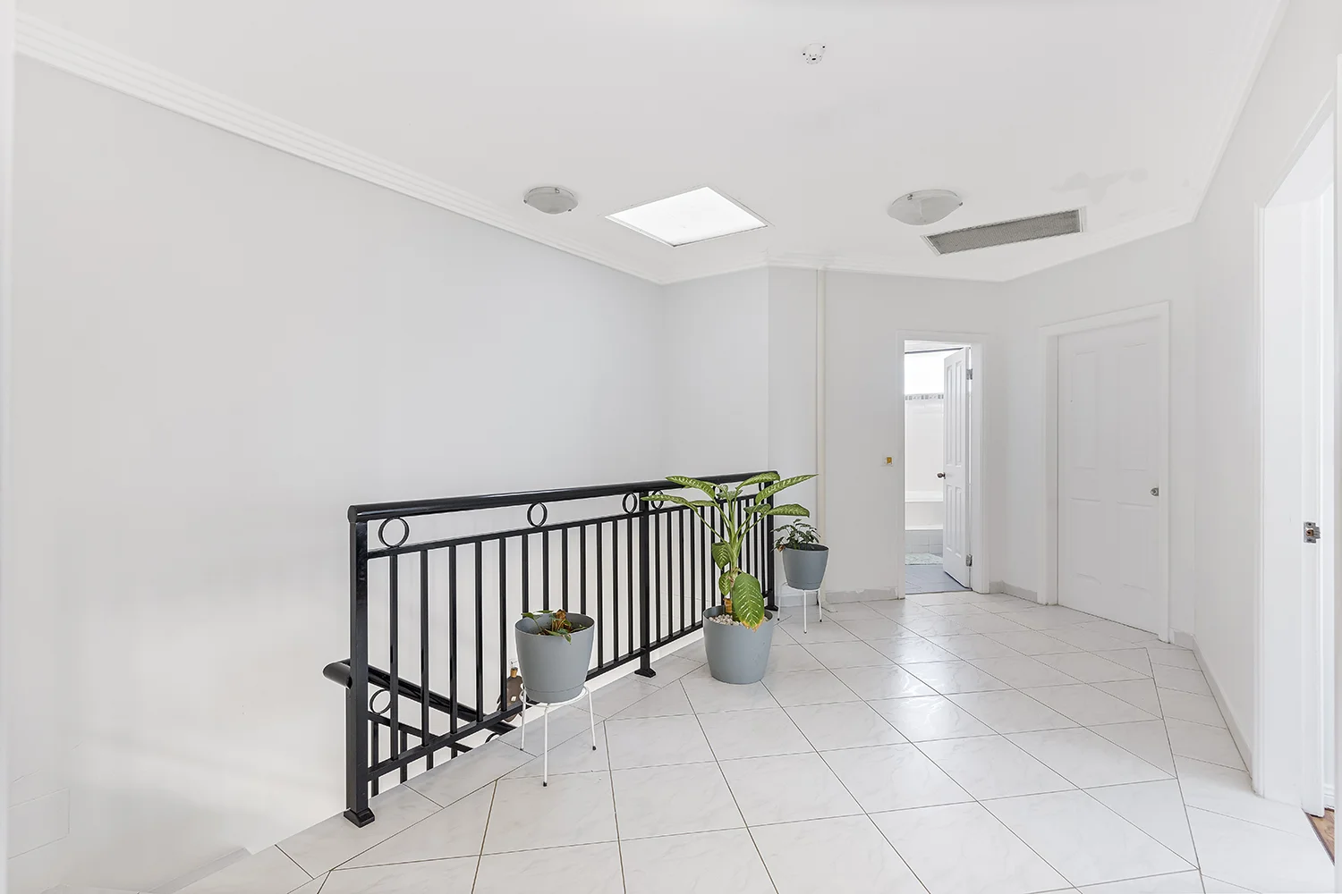 Additional image 14 of 65 Nirvana Street, Long Jetty NSW 2261