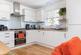 Additional image 5 of Sandstone Crescent, Thornliebank