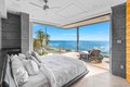 Additional image 22 of 6653 Neptune Unit Shareb, La Jolla, CA, 92037