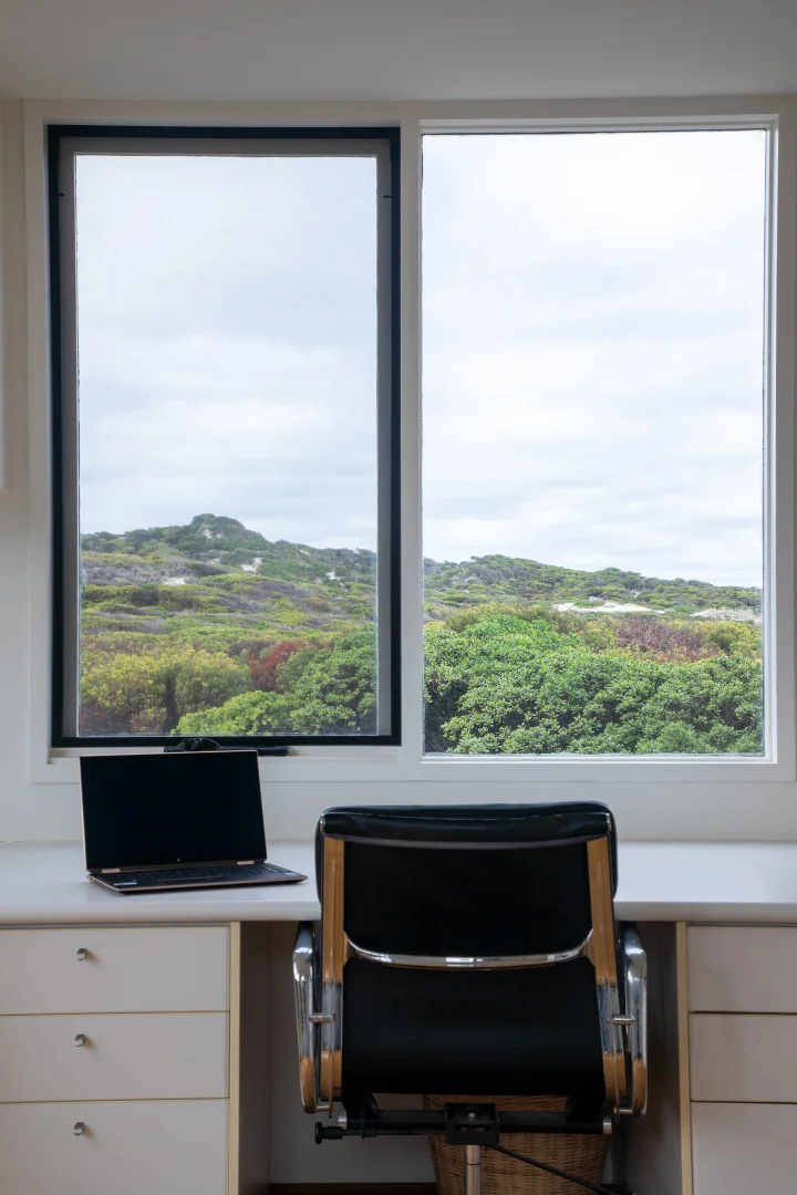 Additional image 14 of 1265 North Road, Loorana TAS 7256