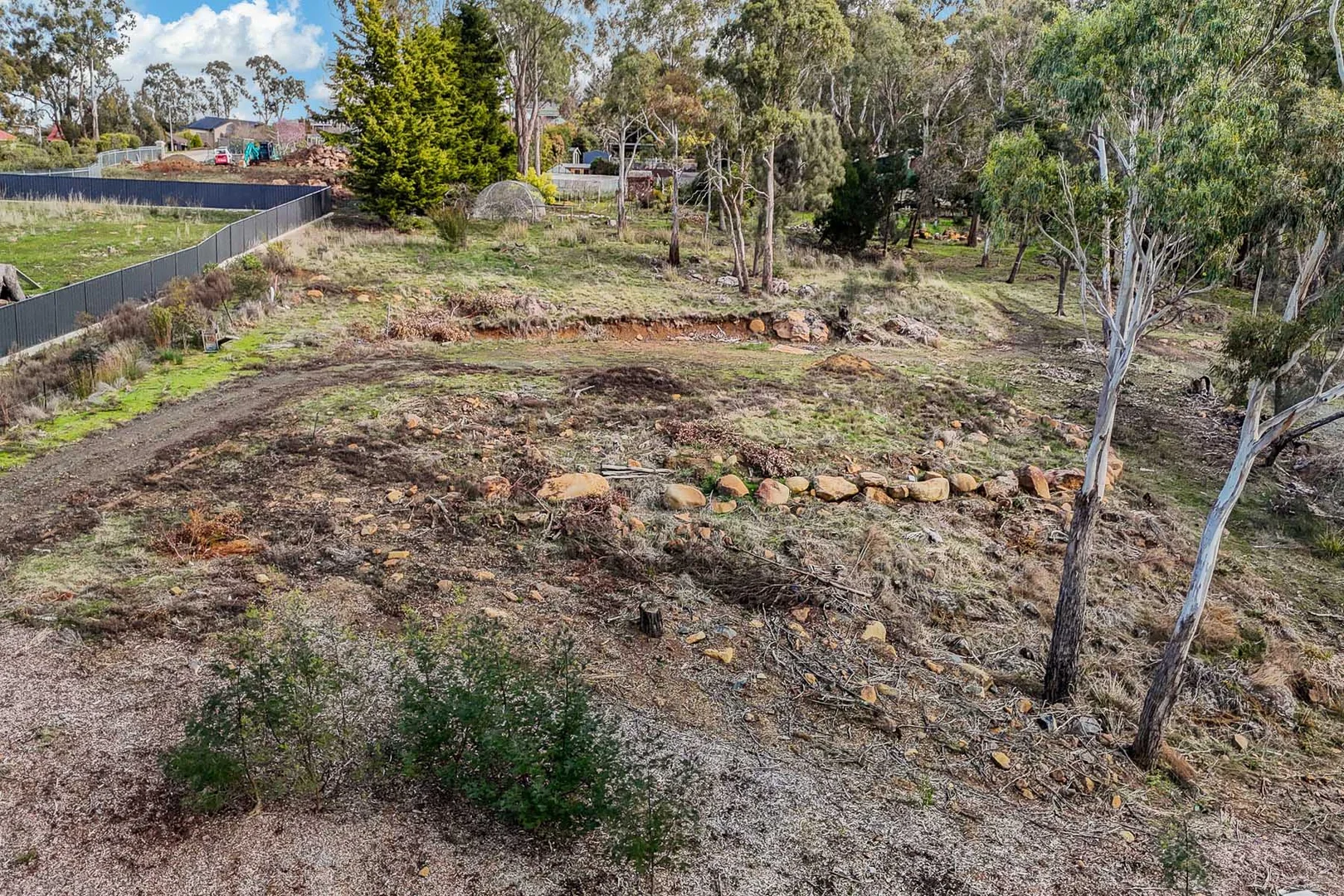 Additional image 11 of 64 Peel Street West, West Launceston TAS 7250