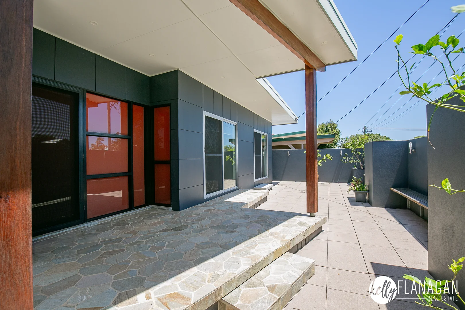 Additional image 6 of 110 River Street, West Kempsey NSW 2440