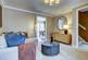 Additional image 3 of Plot 207, The Newmore at Arran View, Glen Banks Road KA21