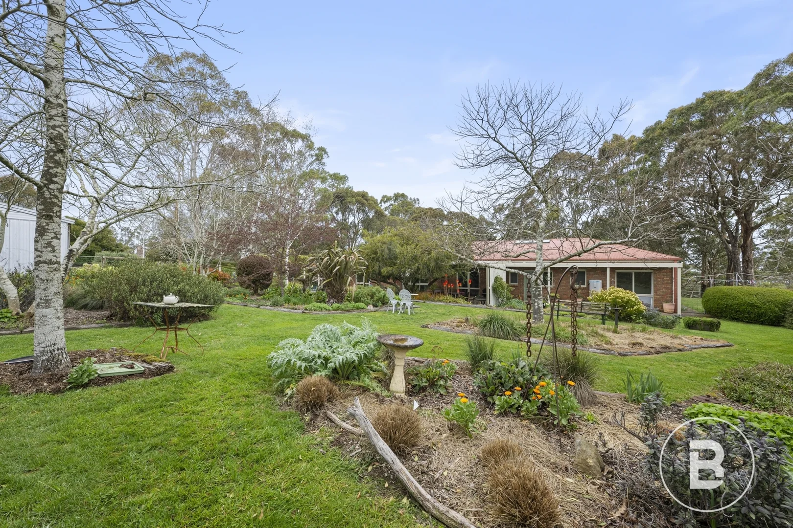 Additional image 35 of 16 Gear Avenue, Mount Helen VIC 3350