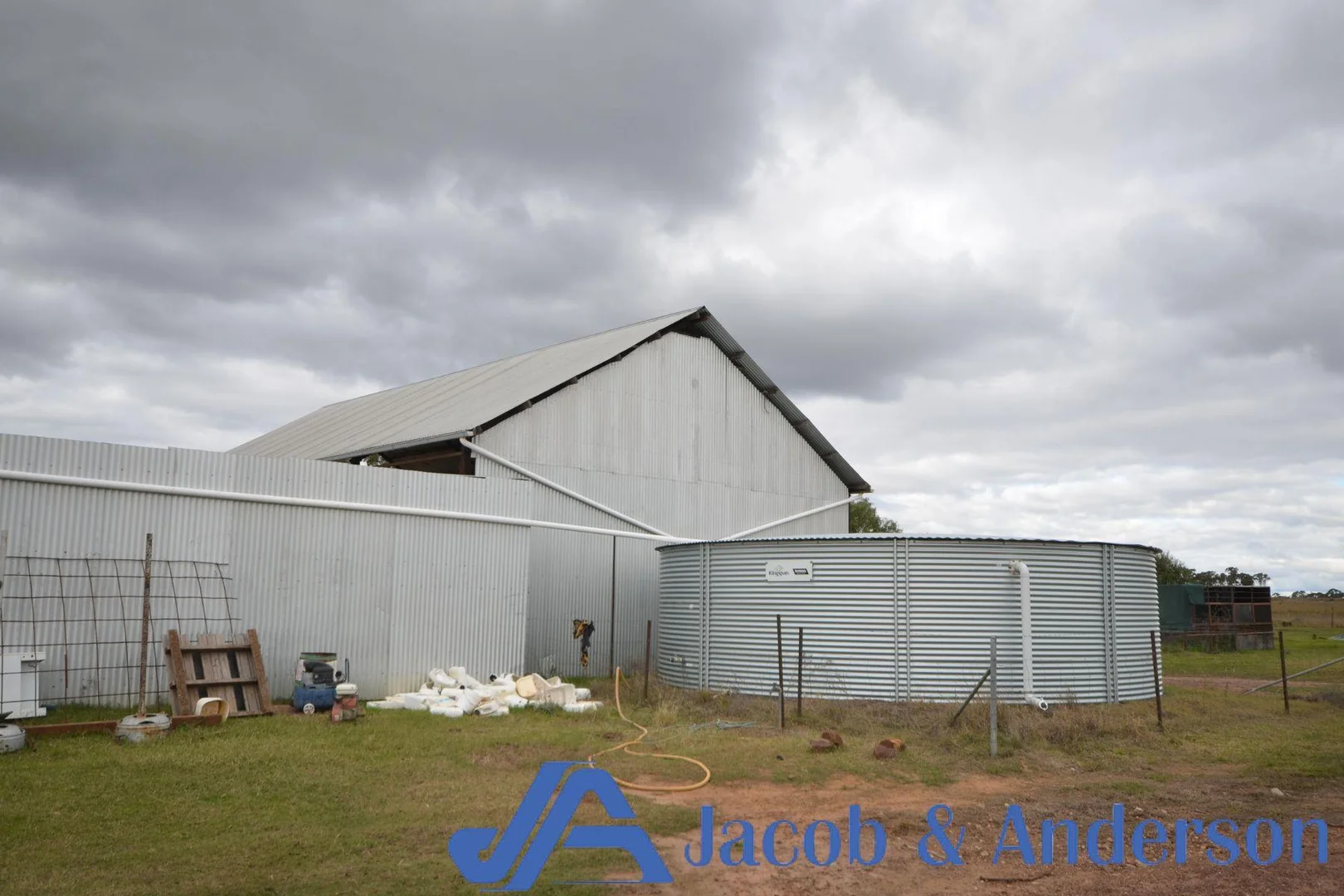 Additional image 22 of 147 Eastview Lane, Boggabri NSW 2382