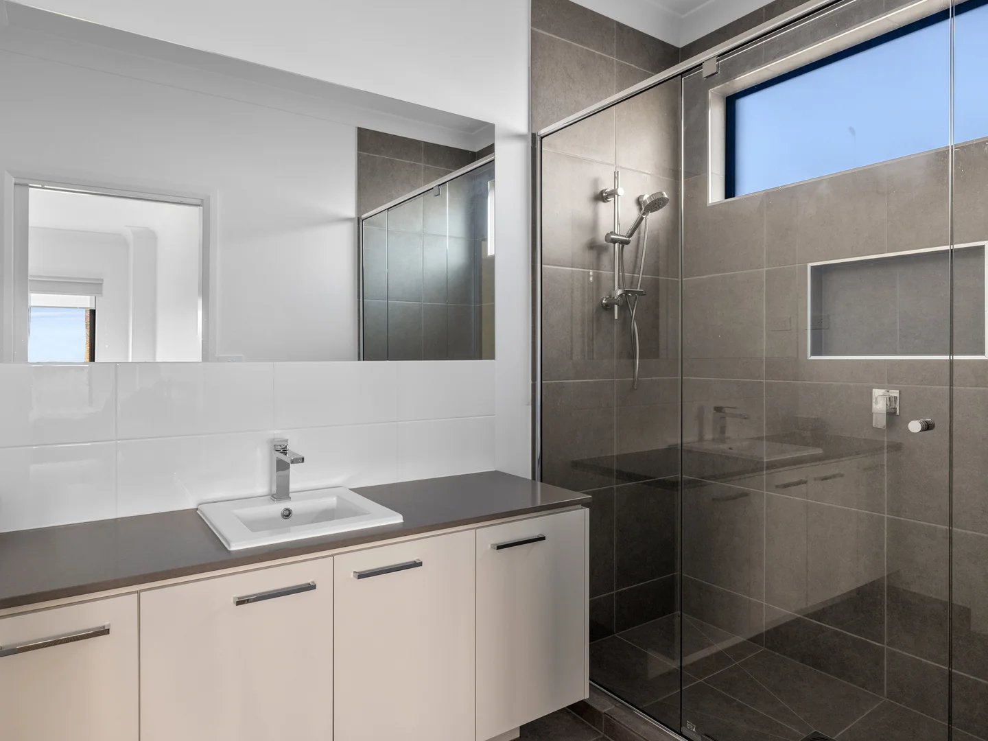 Additional image 14 of 15 Bottle Tree Road, Wonthaggi VIC 3995