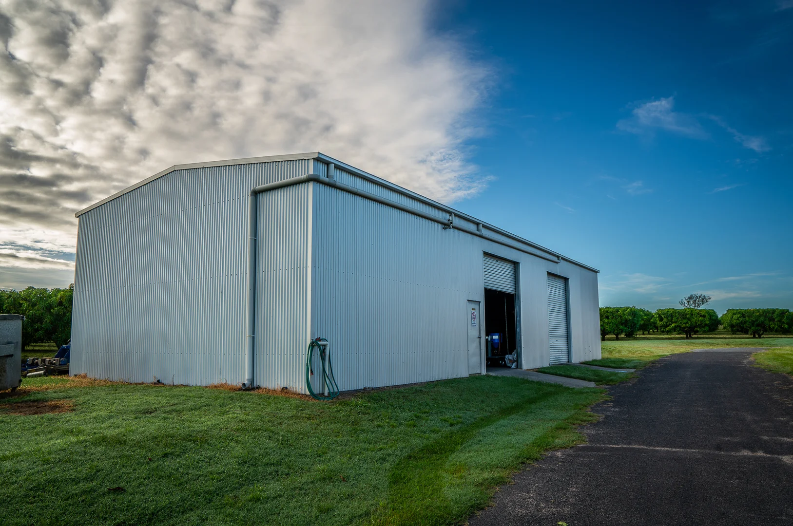 Additional image 14 of Dimbulah QLD 4872