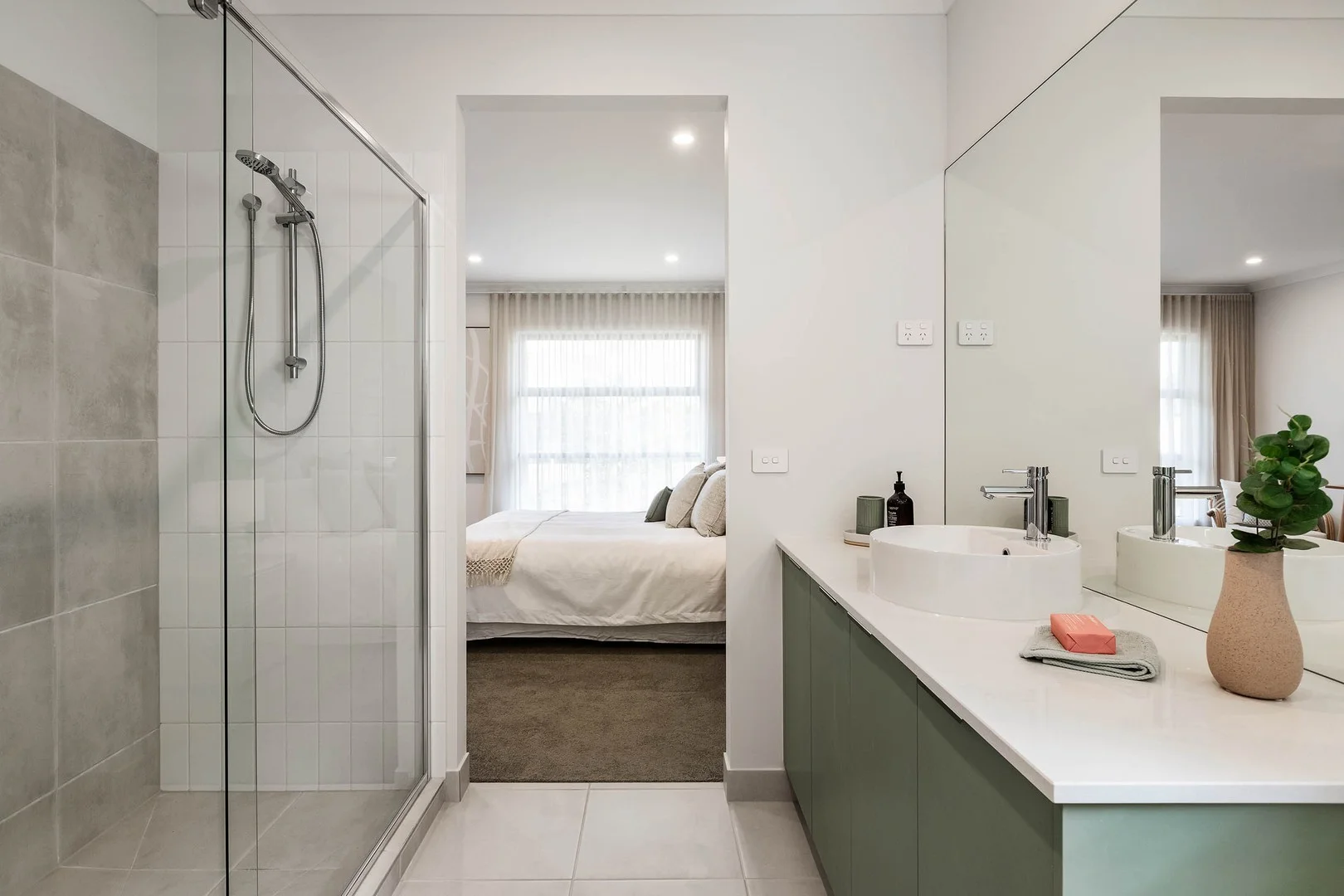 Additional image 3 of Lot 2101 Estuary Place, Lara VIC 3212