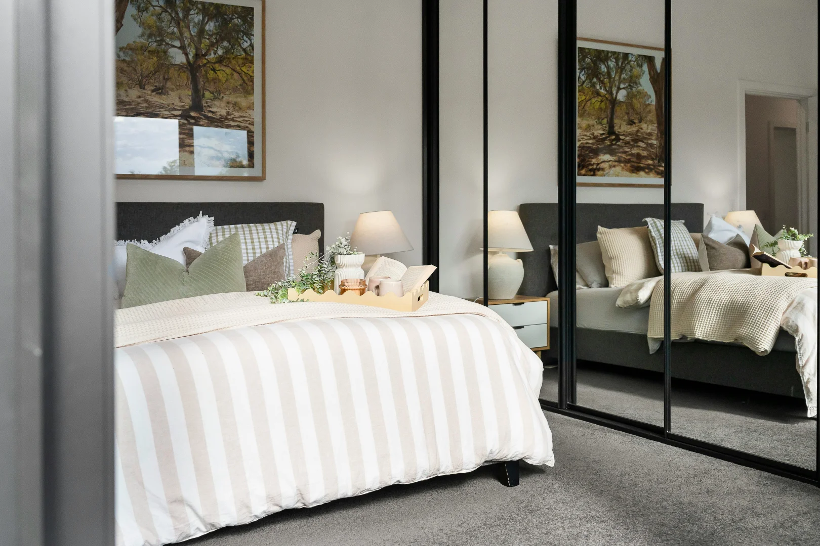 Additional image 13 of 13 Breakaday Pass, Chirnside Park VIC 3116