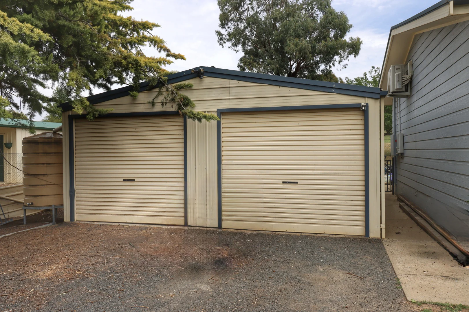 Additional image 3 of 54 Dawson Drive, Cowra NSW 2794