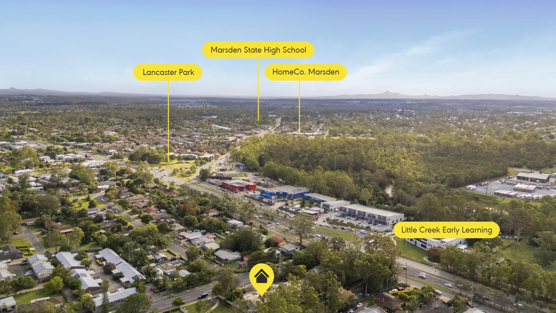 Additional image 20 of 6/10 Monash Road, Loganlea QLD 4131