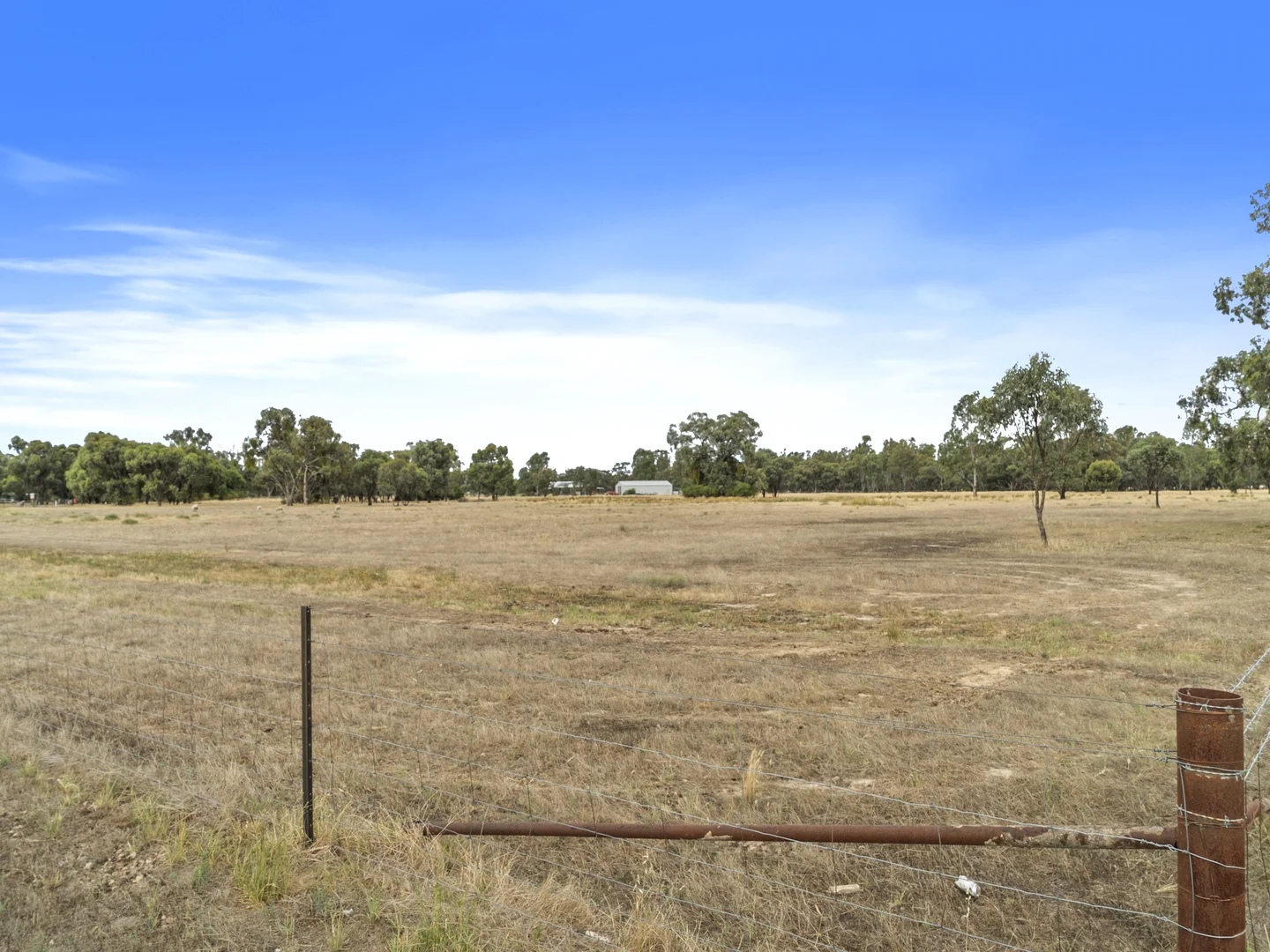 Additional image 4 of 1210 Picola - Barmah Road, Barmah VIC 3639