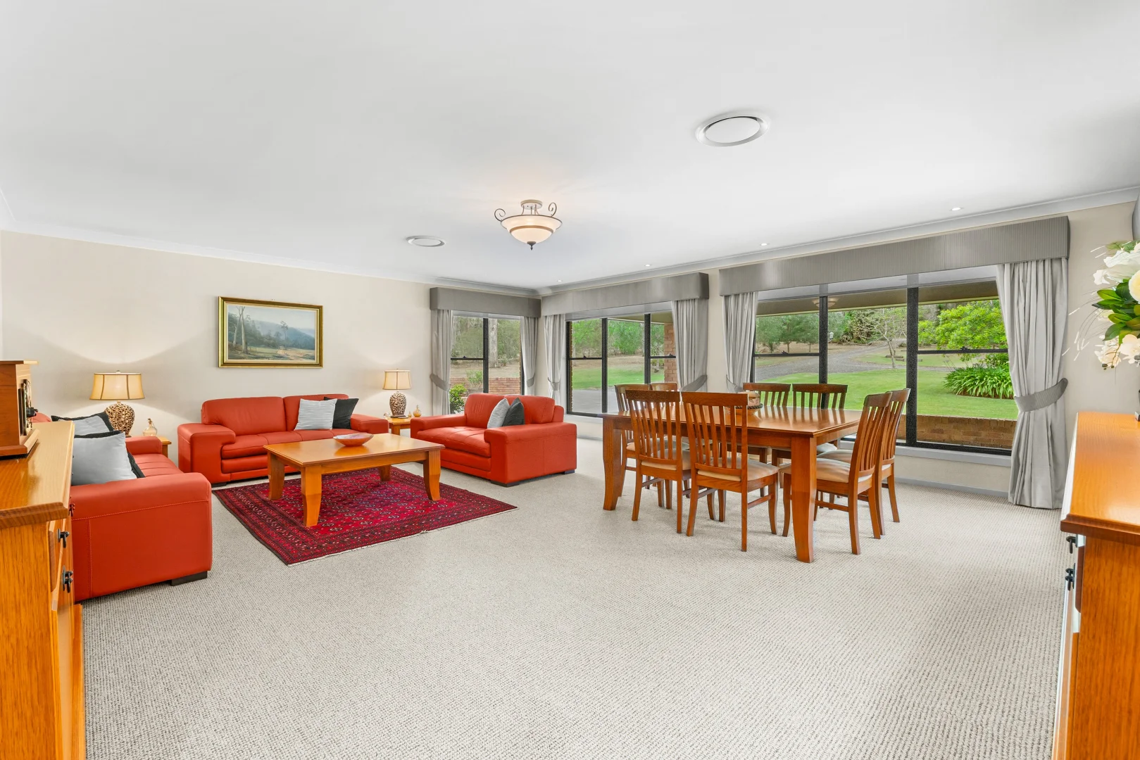 Additional image 9 of 49 Brindabella Street, Bergalia NSW 2537