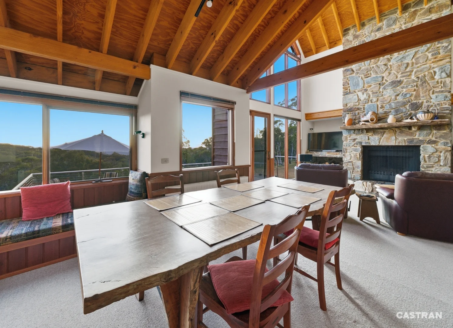 Additional image 13 of 7121 Great Alpine Road, Dinner Plain VIC 3898