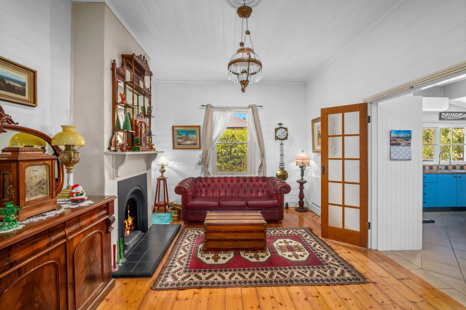 Additional image 6 of 1 Queen St, Mittagong NSW 2575