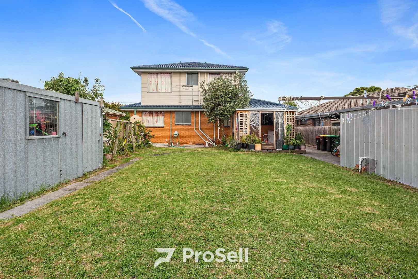 Additional image 14 of 7 Narrabeen Court, Noble Park VIC 3174