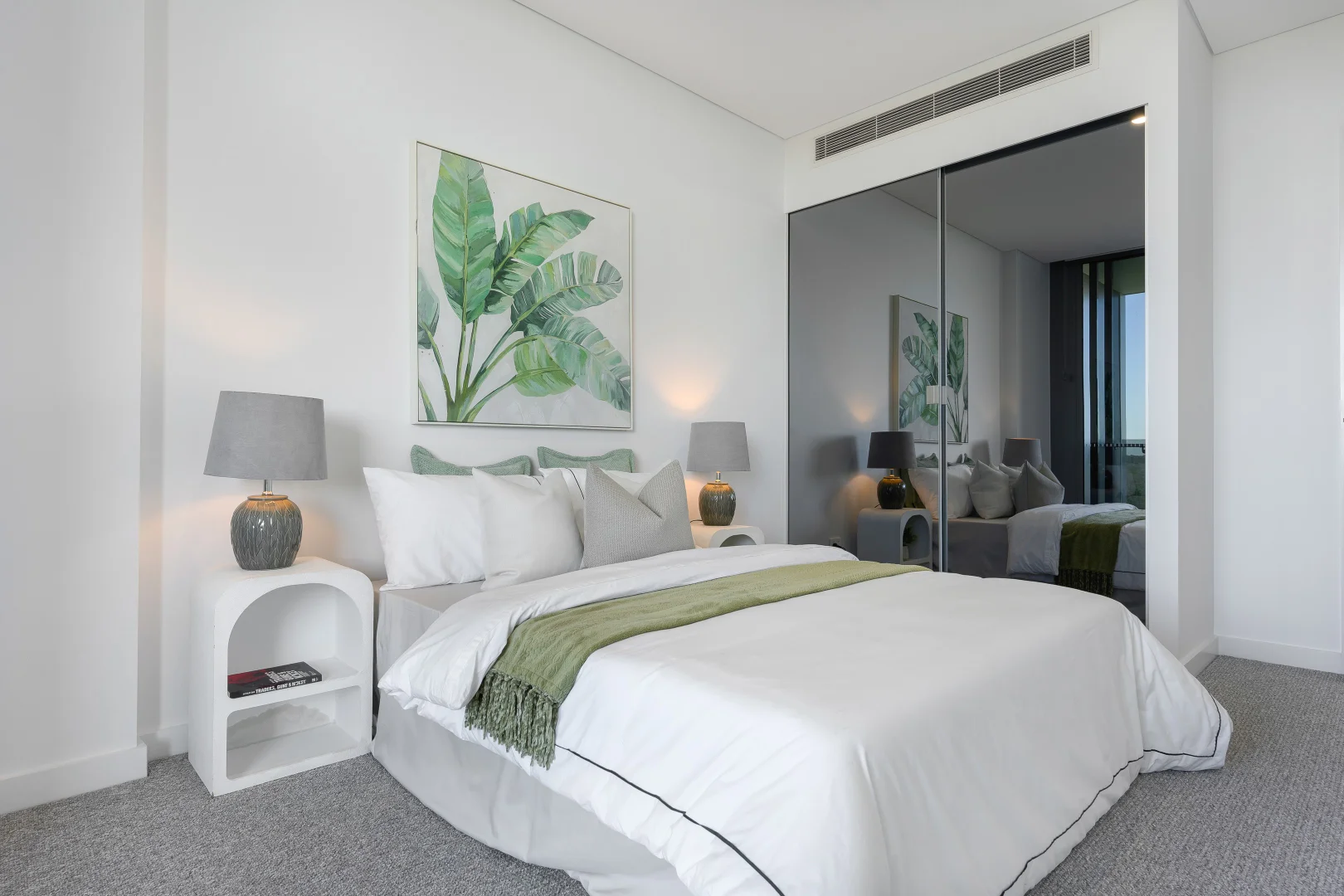 Additional image 17 of 3701/100 Talavera Road, Macquarie Park NSW 2113