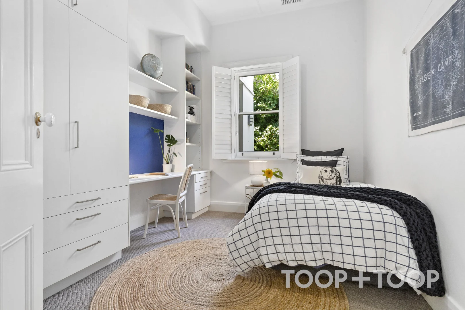 Additional image 21 of 483 Greenhill Road, Hazelwood Park SA 5066