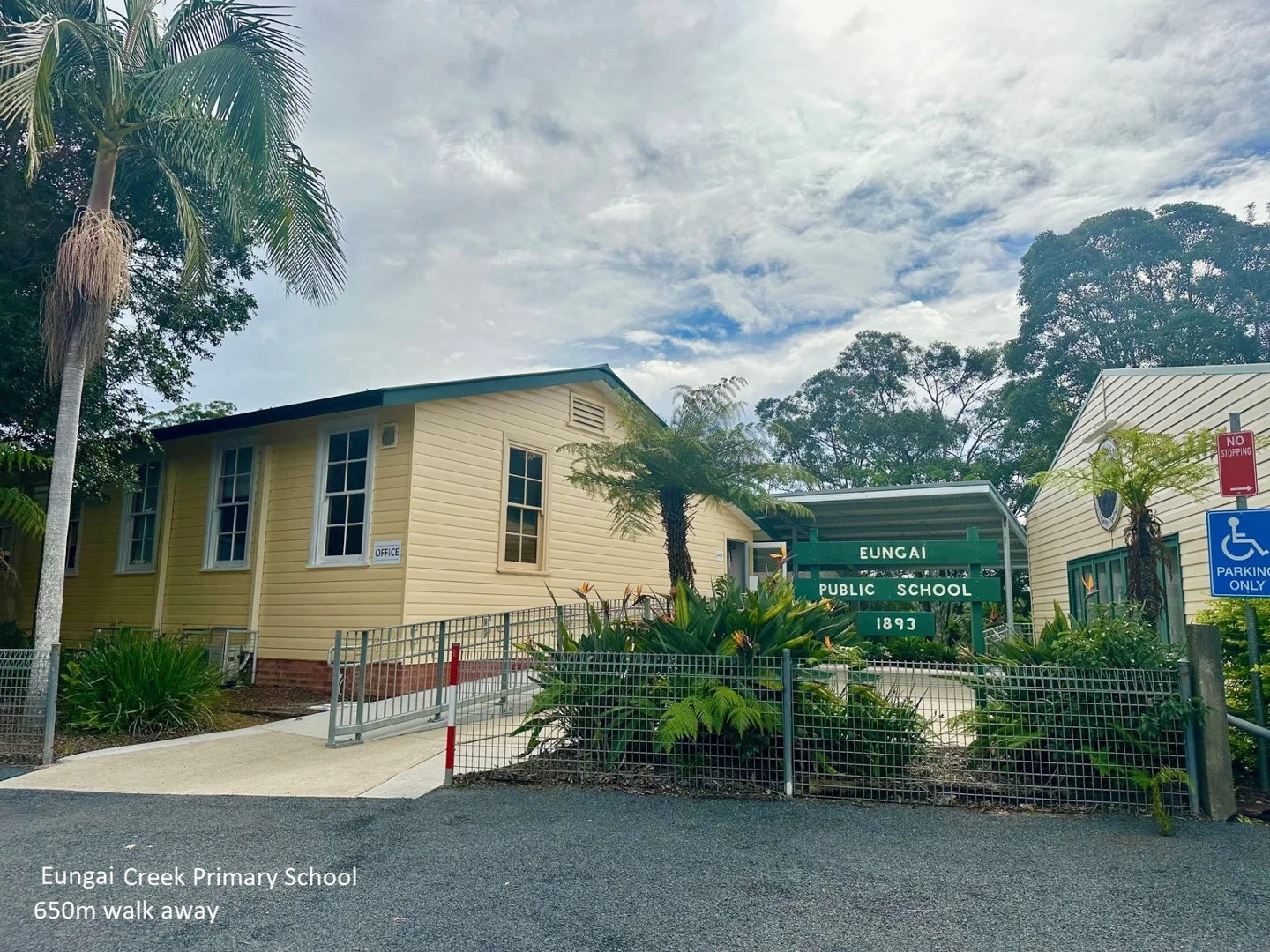 Additional image 6 of 151 Eungai Creek Road, Eungai Creek NSW 2441