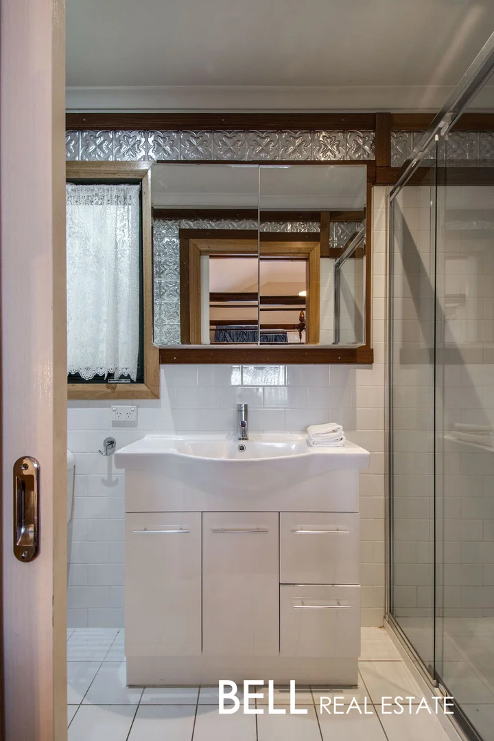 Additional image 17 of 8 Observatory Road, Mount Dandenong VIC 3767