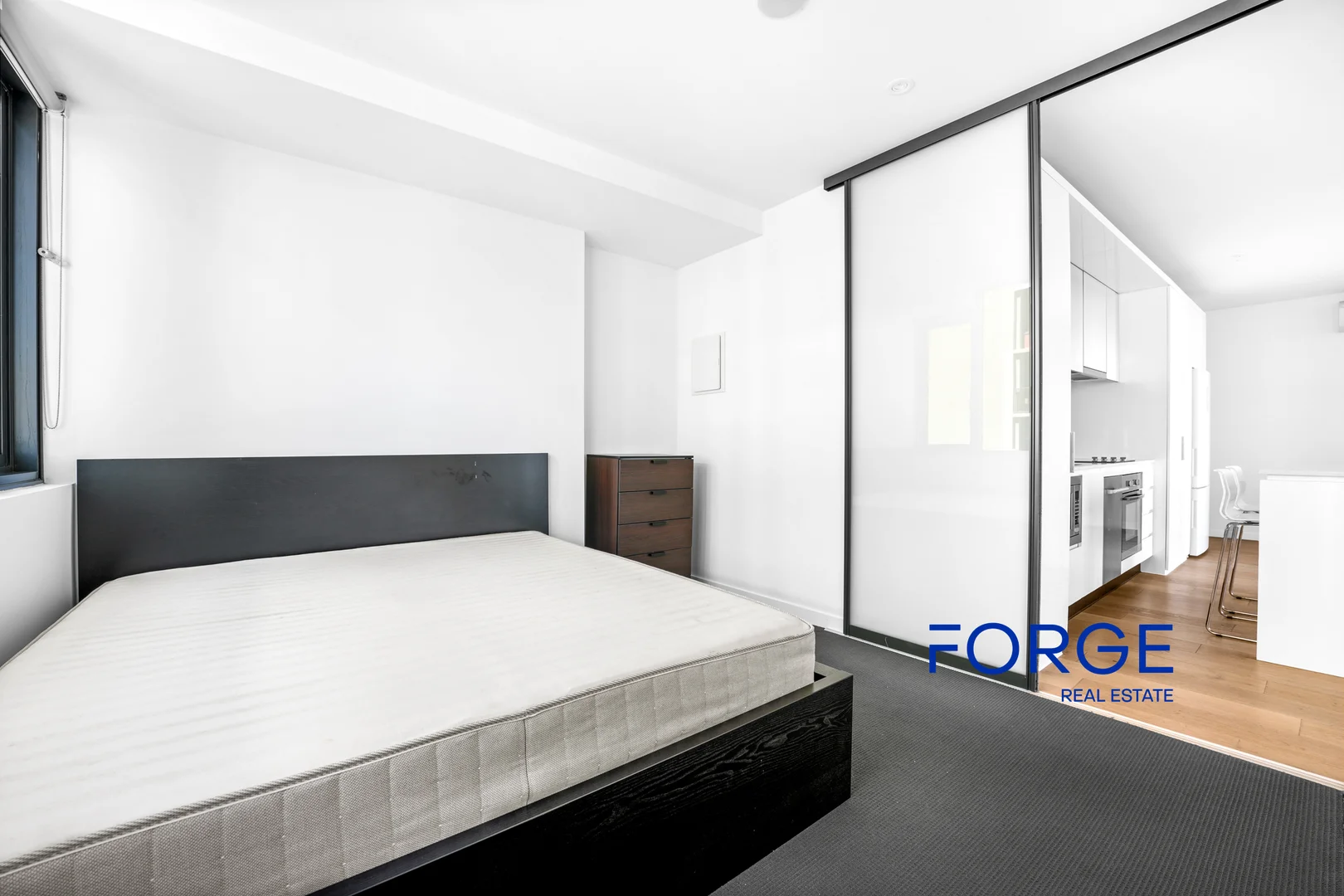Additional image 7 of 4603/33 Rose Lane, Melbourne VIC 3000