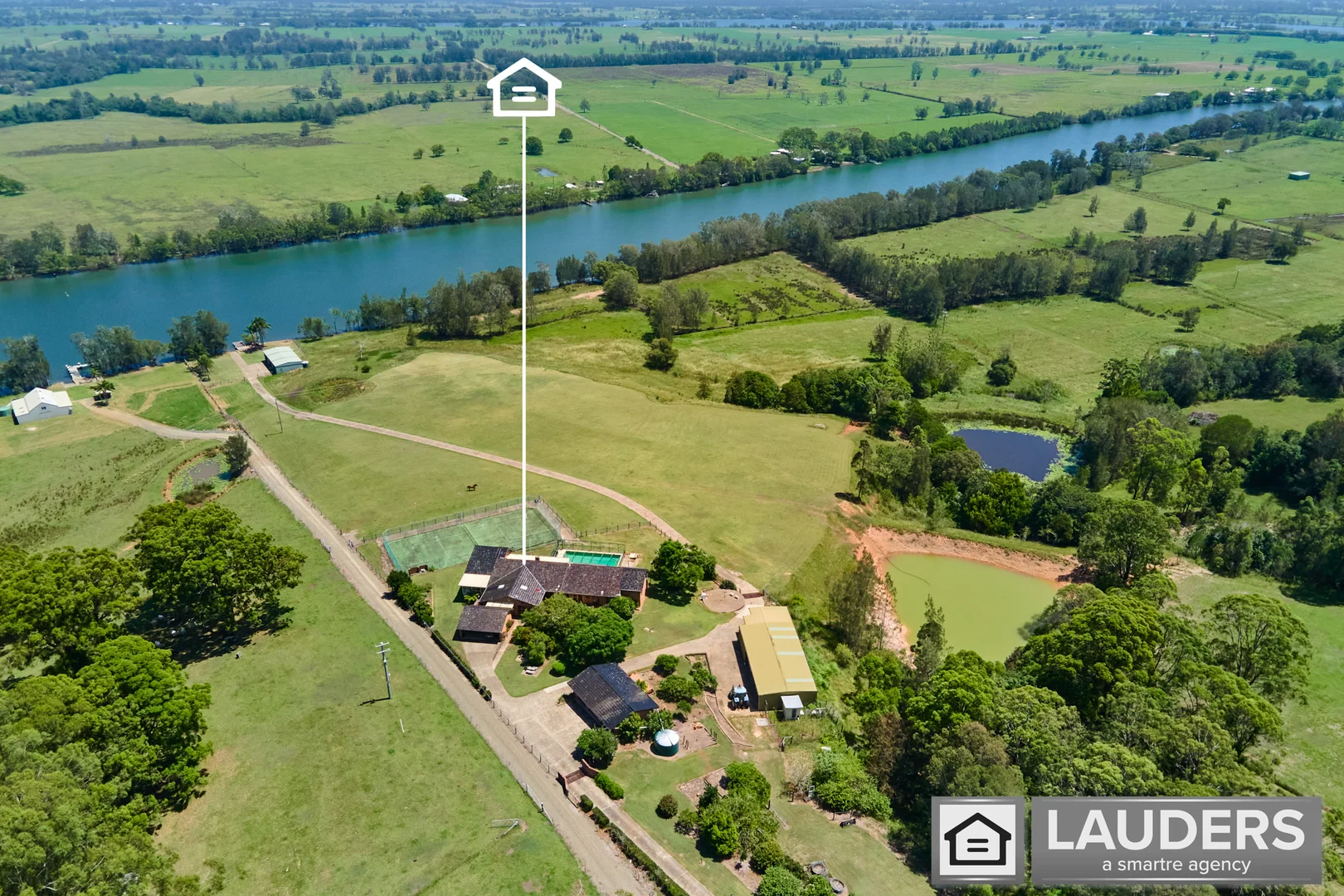 Additional image 45 of 51 Riverview Road, Mitchells Island NSW 2430