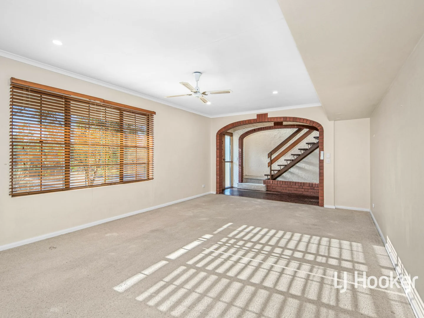 Additional image 3 of 131 Woods Terrace, Braitling NT 0870