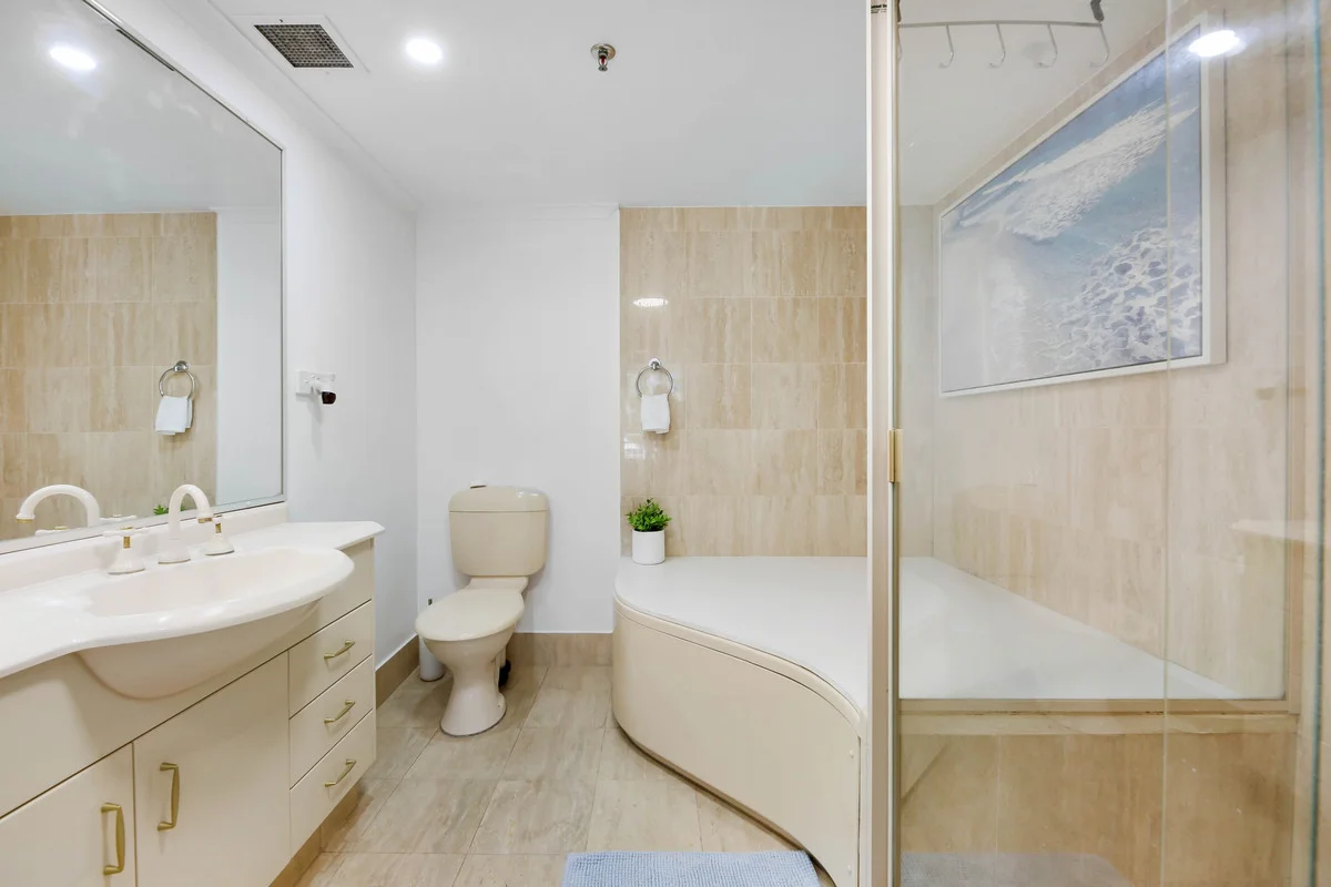 Additional image 10 of 1B/3 Second Avenue, Burleigh Heads QLD 4220