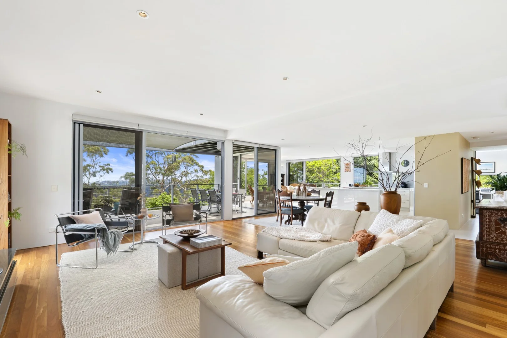 Additional image 5 of 425 Mount Nimmel Road, Austinville QLD 4213