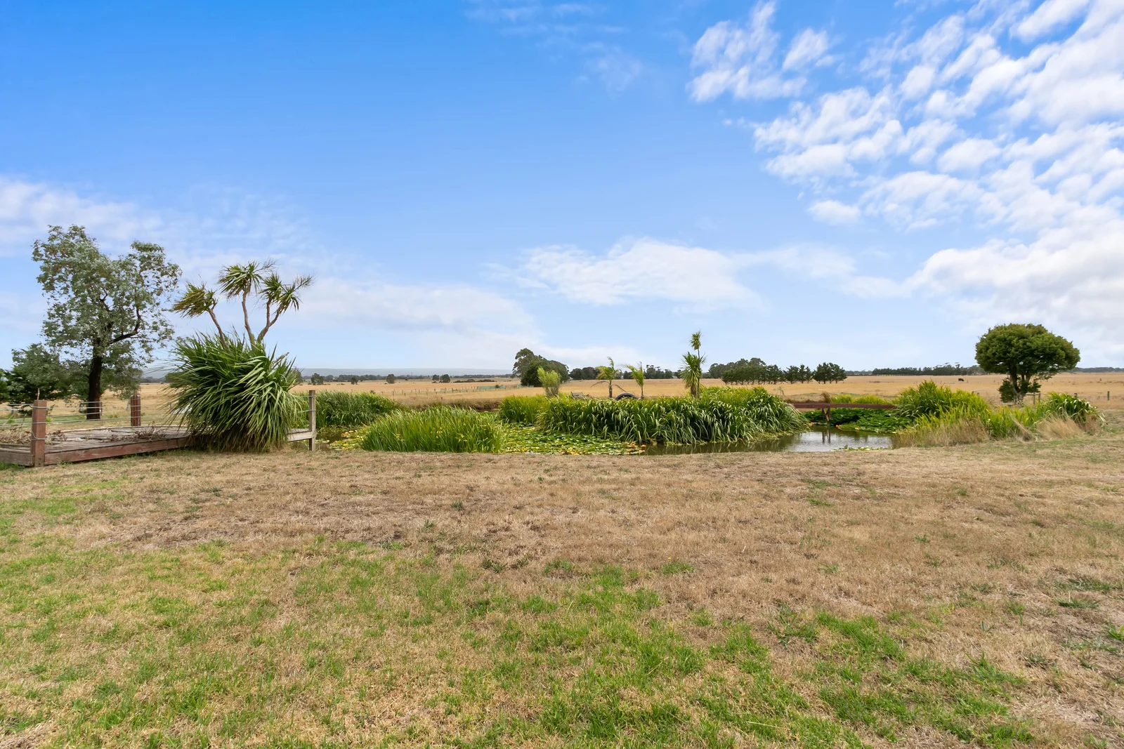 Additional image 29 of 50 Sheepwash Creek Road, Flynn VIC 3844