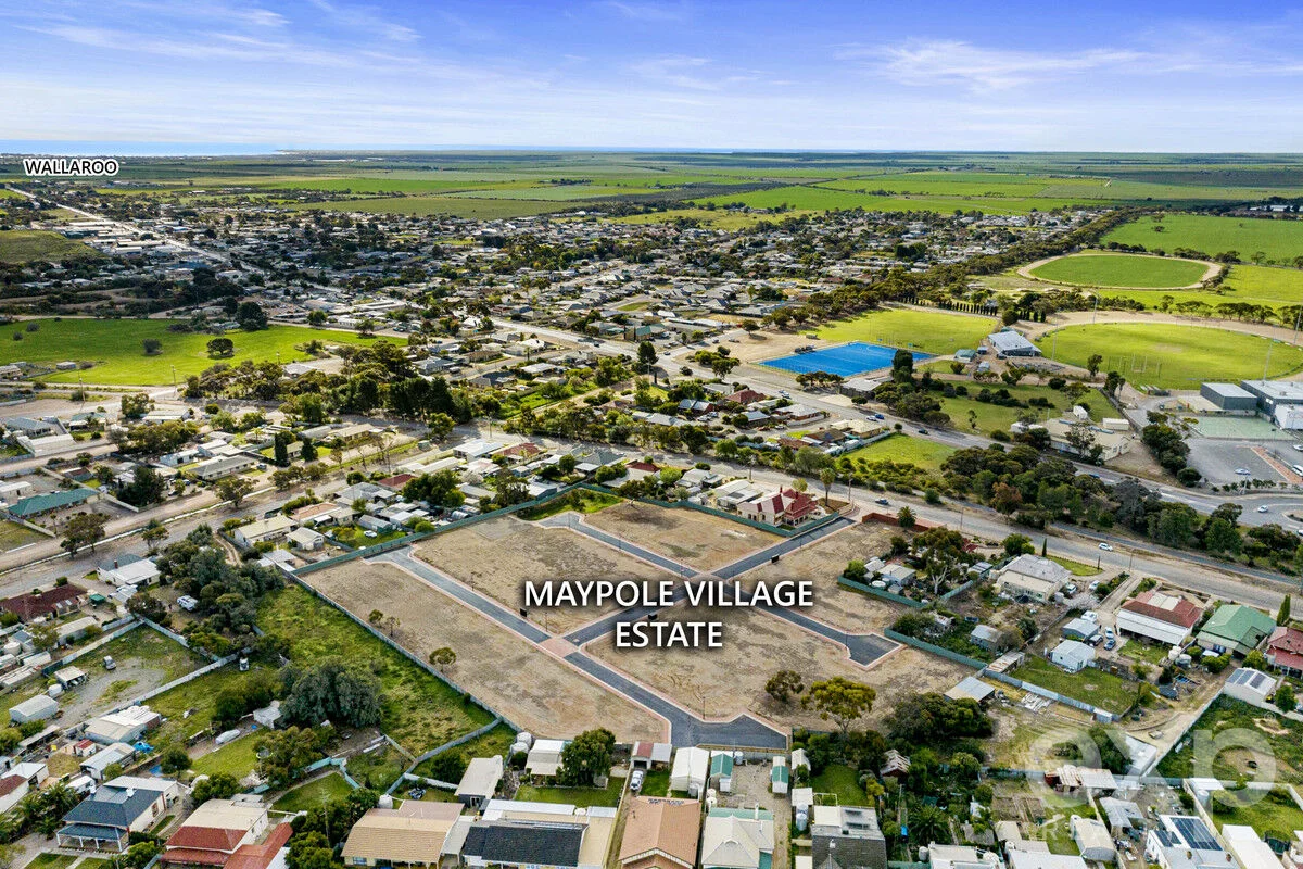 Additional image 6 of 23 Powell Terrace, Kadina SA 5554
