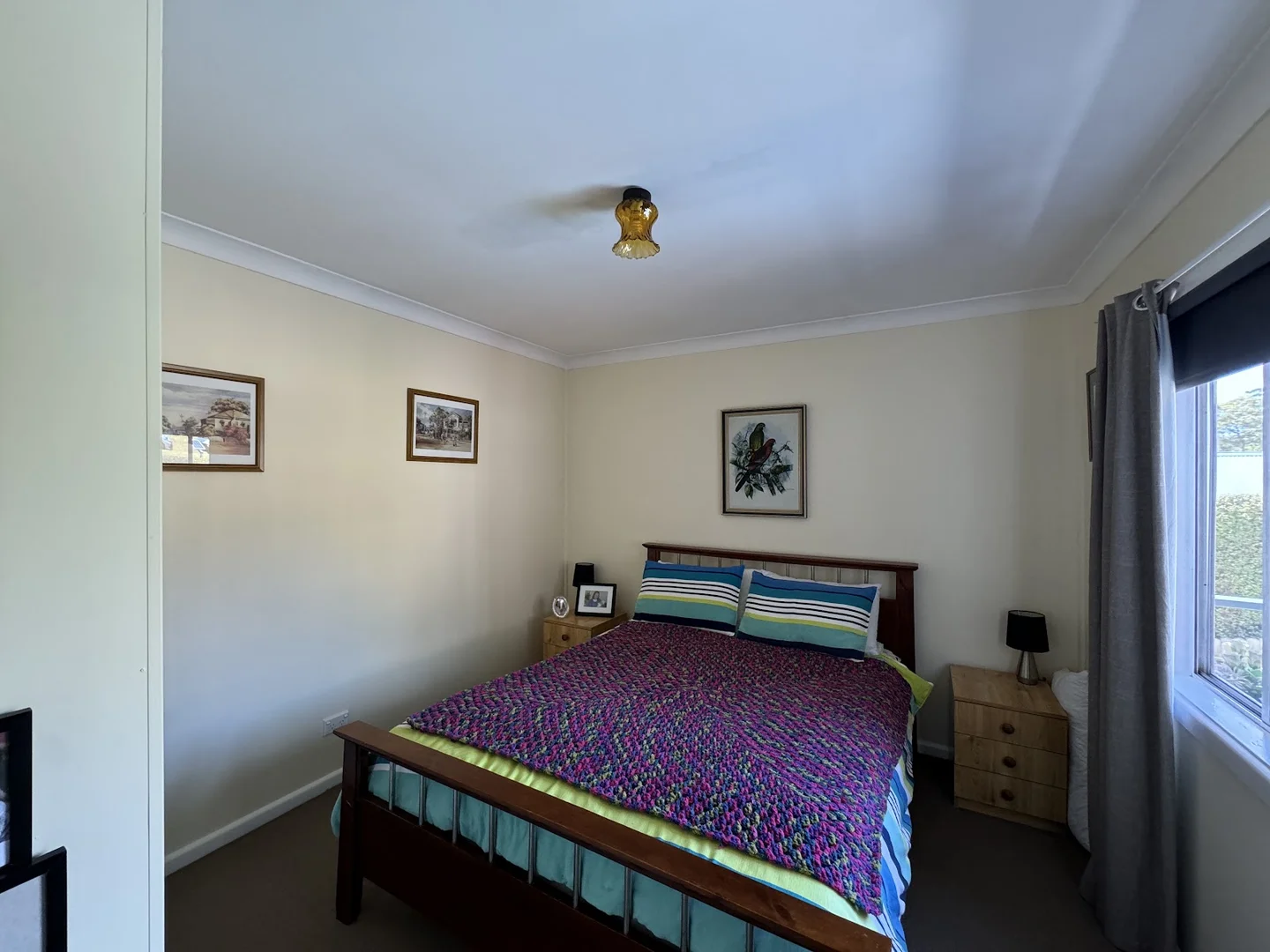 Additional image 11 of 5 Isabel Street, Narooma NSW 2546