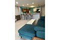 154 Lynnway Unit 210, Lynn, MA, 01902