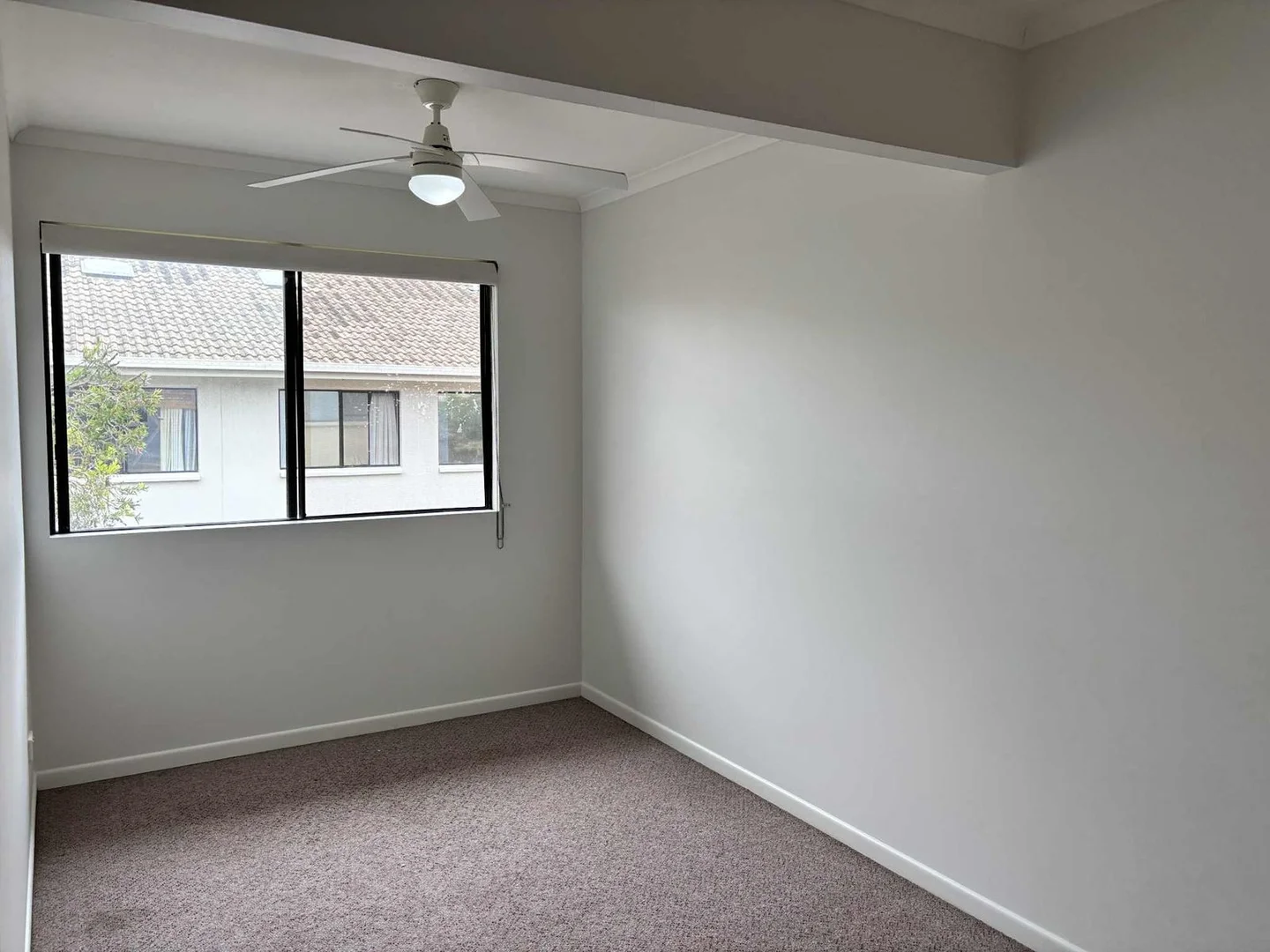 Additional image 16 of 5/232A Main Road, Maroochydore QLD 4558