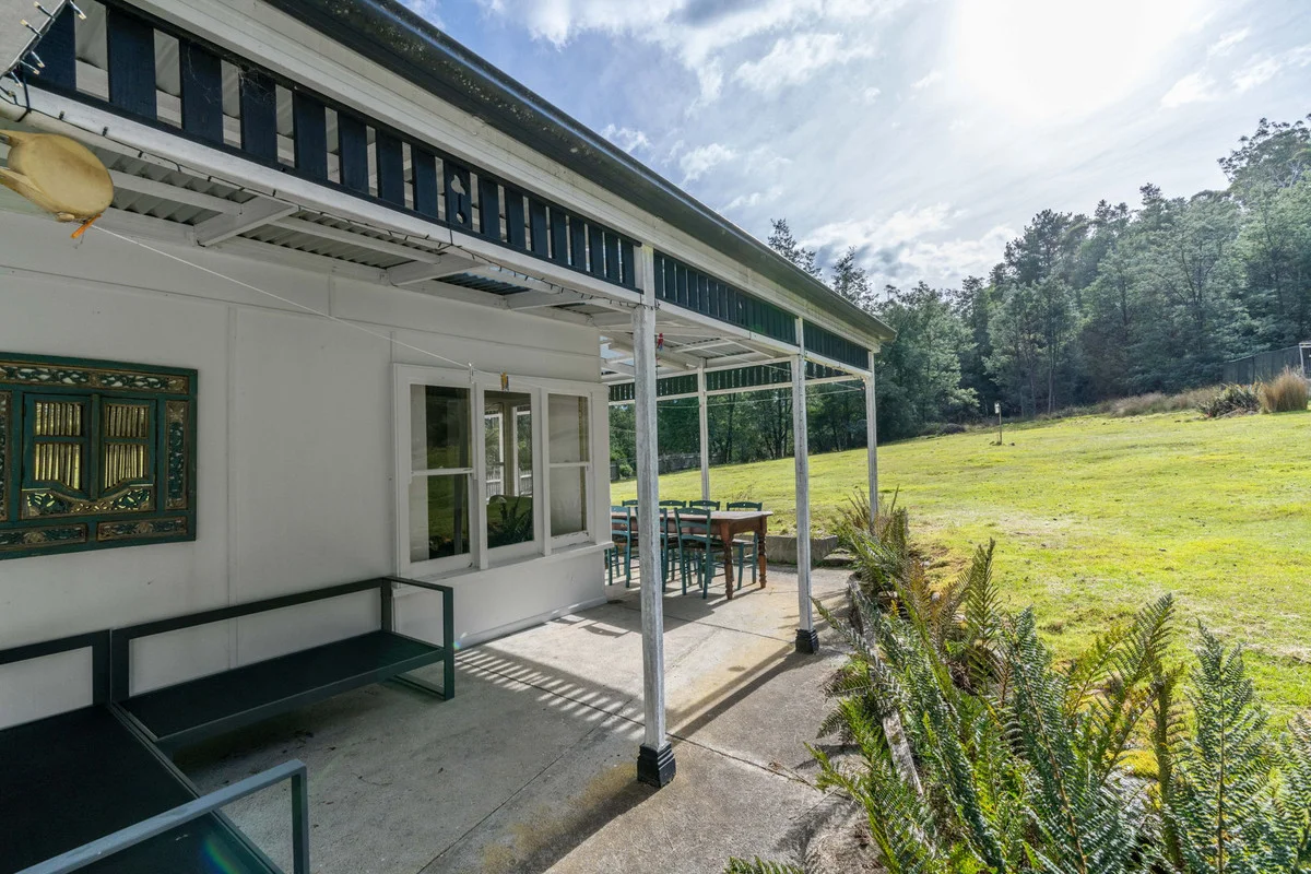 Additional image 21 of 32267 Tasman Highway, Derby TAS 7264