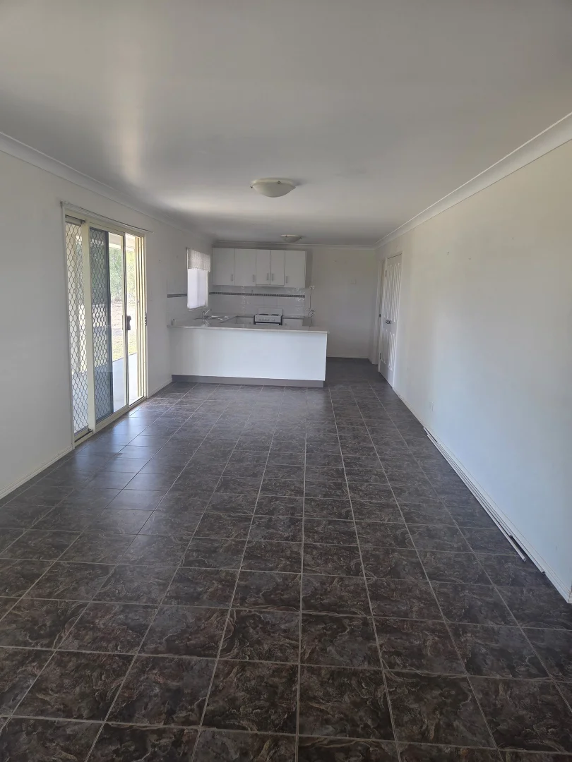 Additional image 6 of 1809 Tobacco Road, Inglewood QLD 4387