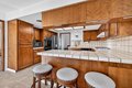 Additional image 50 of 1660 Stabler Ln, Yuba City, CA, 95993