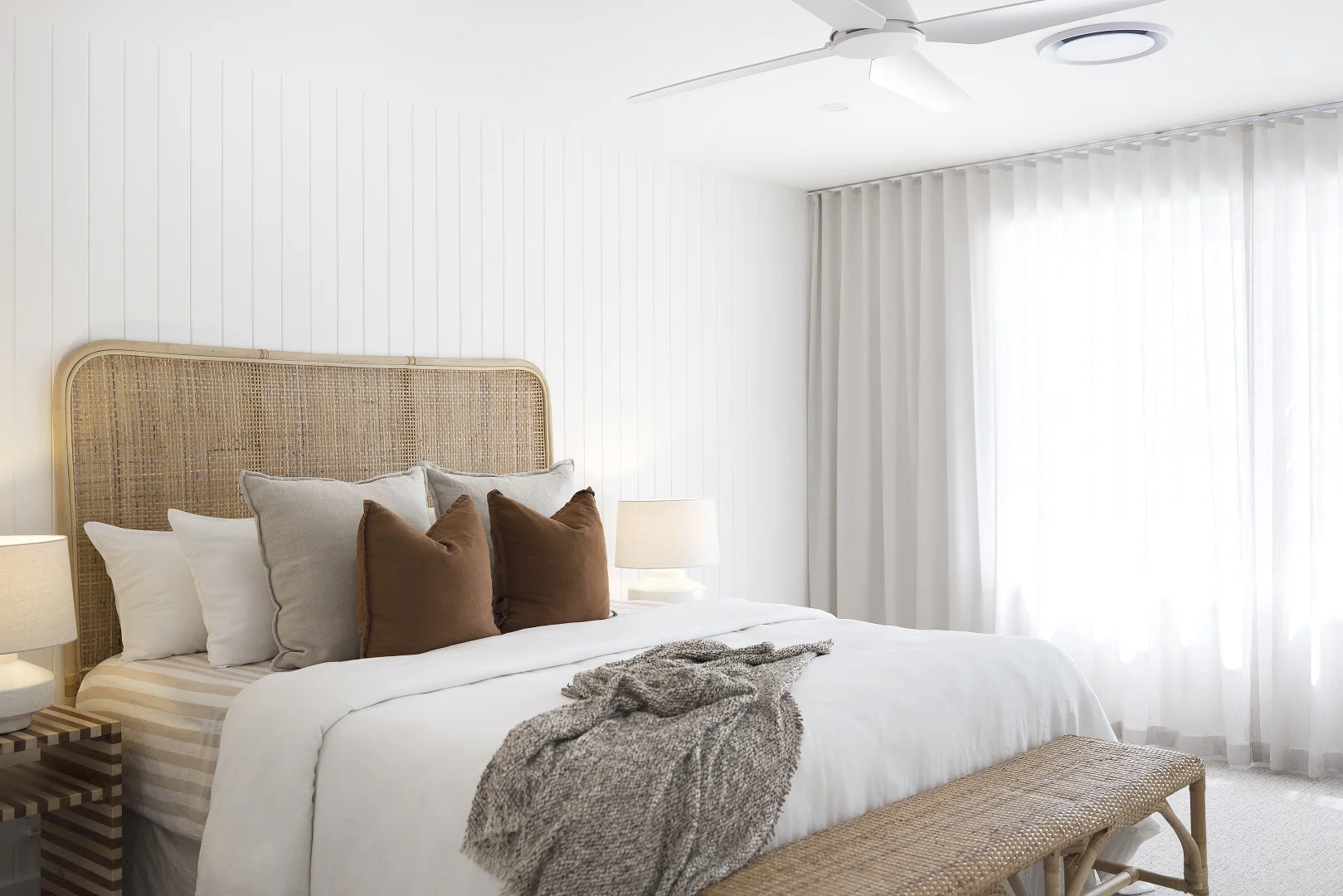 Additional image 17 of 12 Upton Street, Soldiers Point NSW 2317