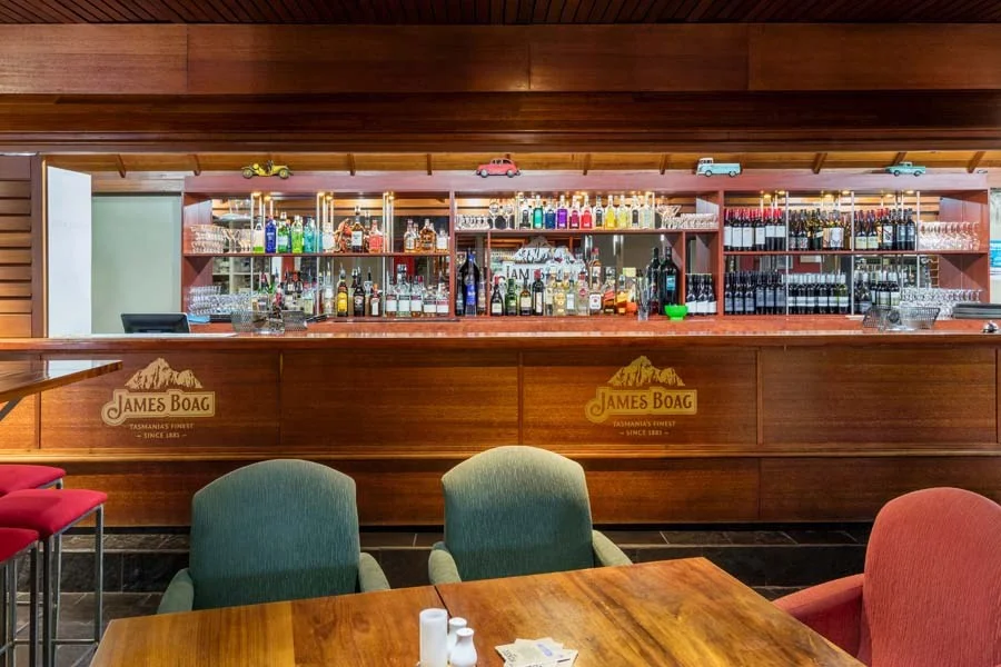 Additional image 9 of 506/3-11 Earl Street, Launceston TAS 7250