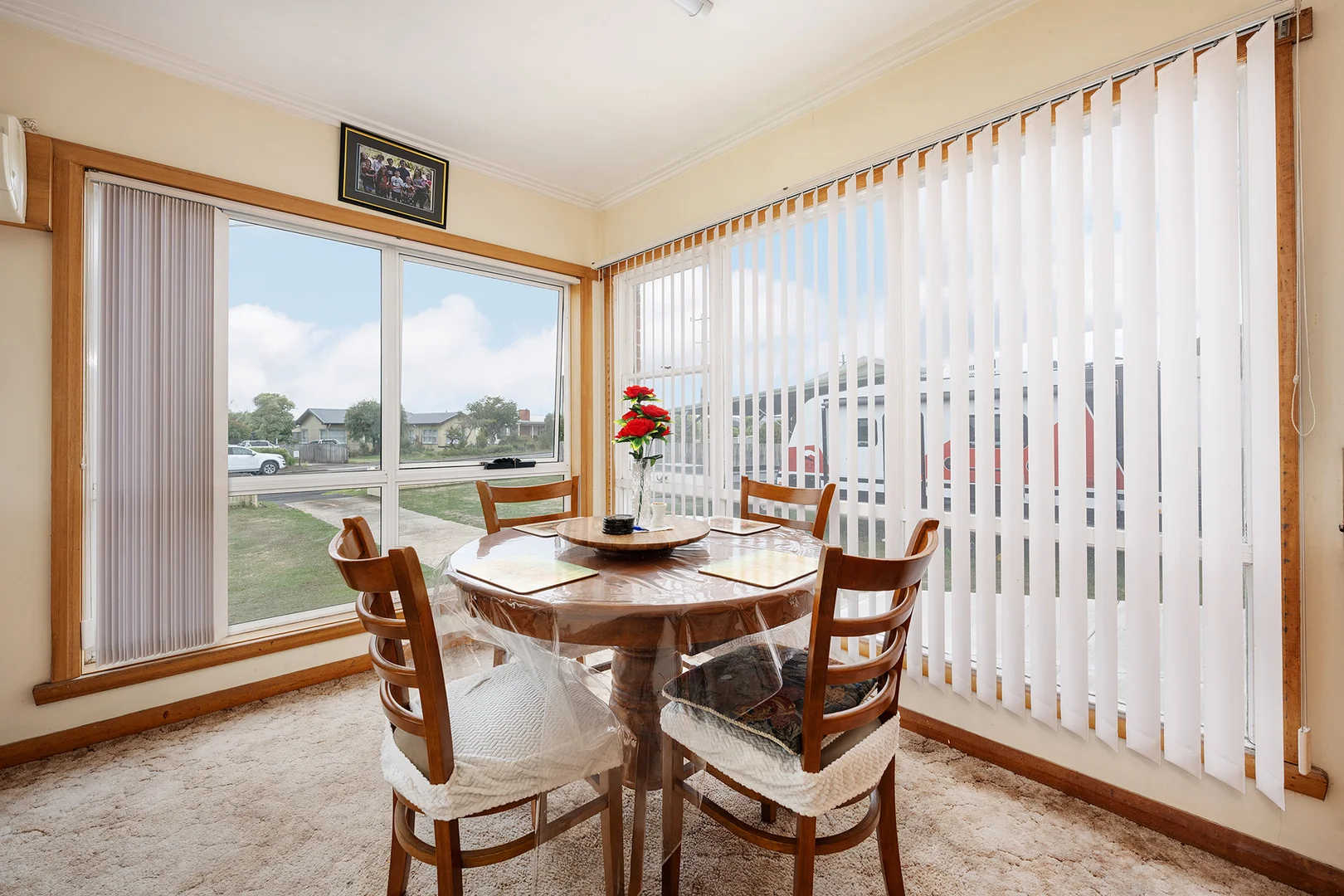 Additional image 4 of 112 Brooke Street, East Devonport TAS 7310