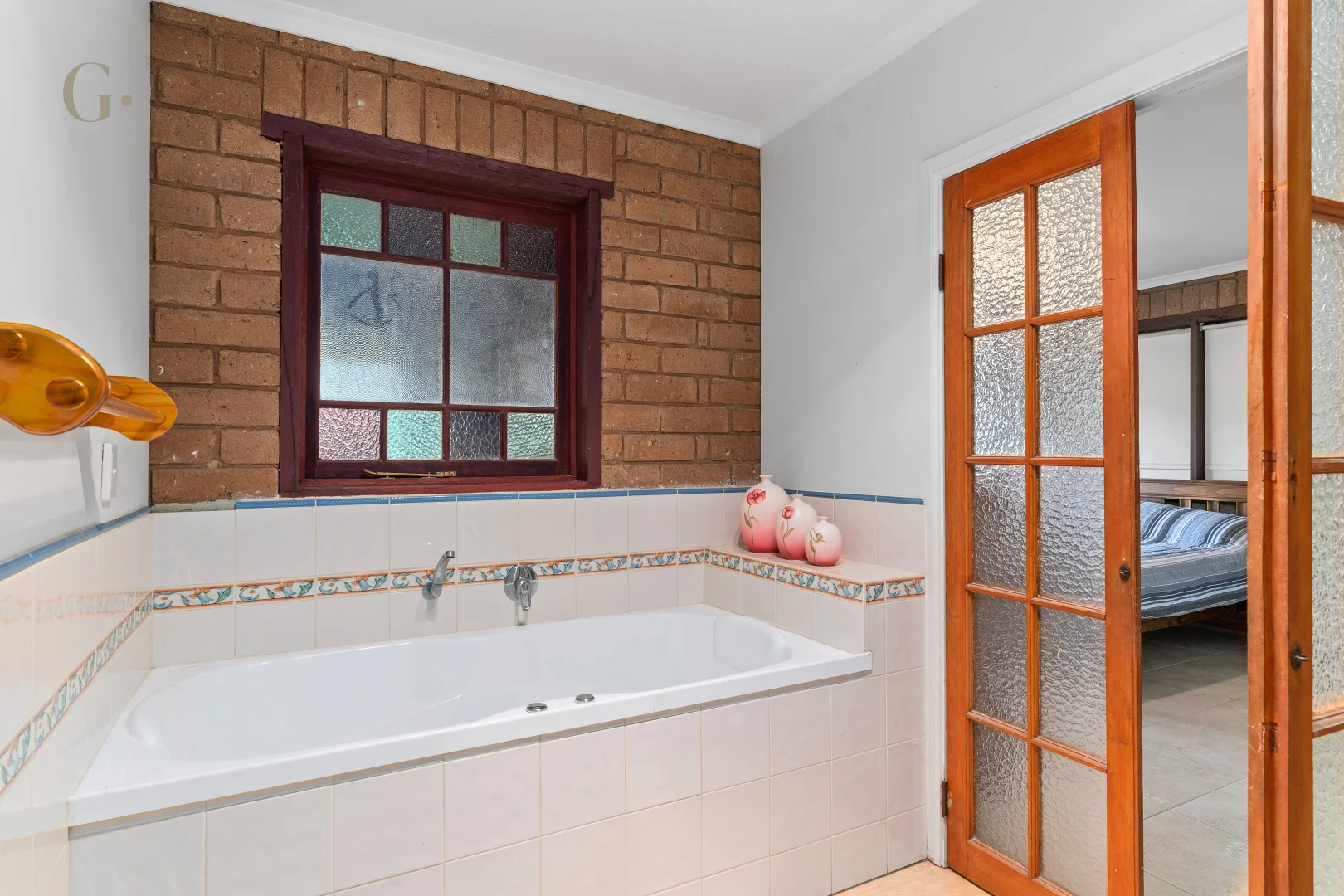 Additional image 16 of 1207 Kandanga Creek Road, Upper Kandanga QLD 4570