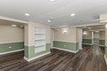 Additional image 52 of 2236 Ridge Ave, Evanston, IL, 60201