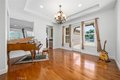 Additional image 26 of 440 Slender Rock Pl, San Luis Obispo, CA, 93405