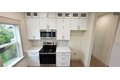 Additional image 14 of 1574 53rd St Unit 1, Sacramento, CA, 95819