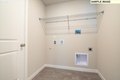 Additional image 37 of 18805 NE 41st Pl Lot 322, Vancouver, WA, 98686