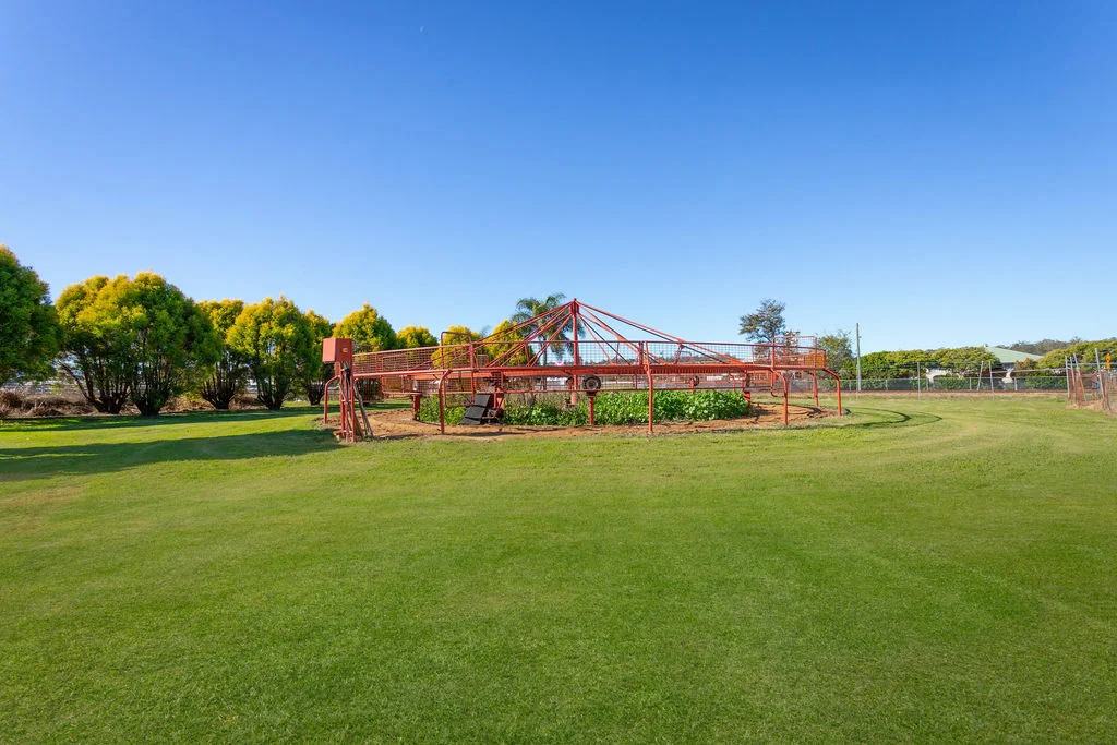 Additional image 13 of 12A Videroni St, Booval QLD 4304
