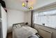 Additional image 9 of Edwards Gardens, Swanley, BR8