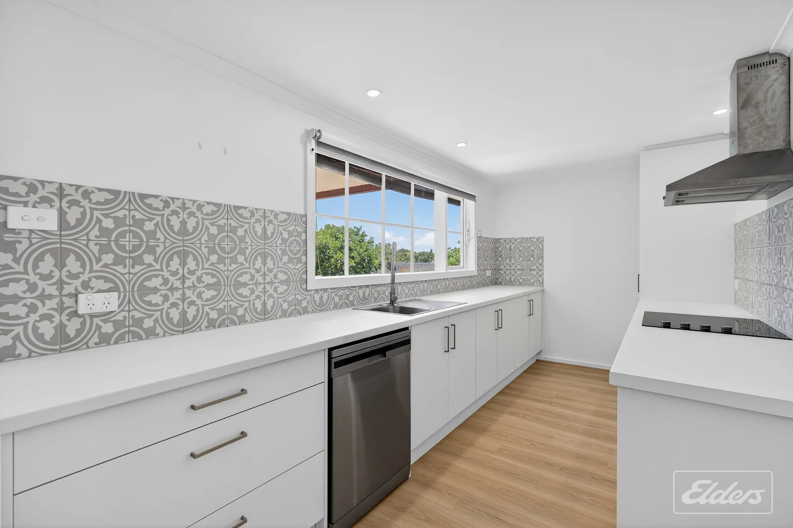 Additional image 6 of 11 Stephenson Street, Milang SA 5256