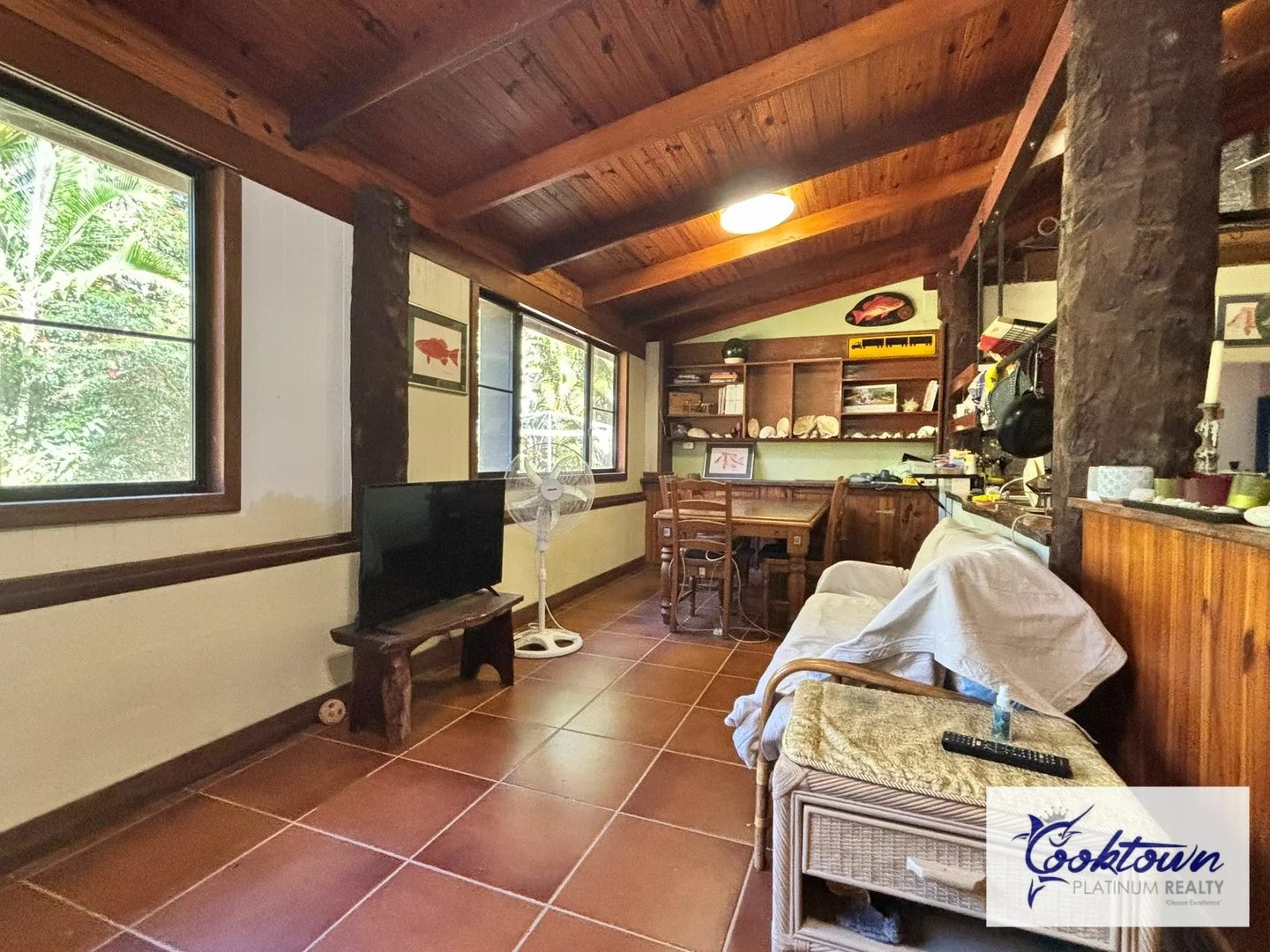 Additional image 6 of 20 Second St, Bloomfield QLD 4895