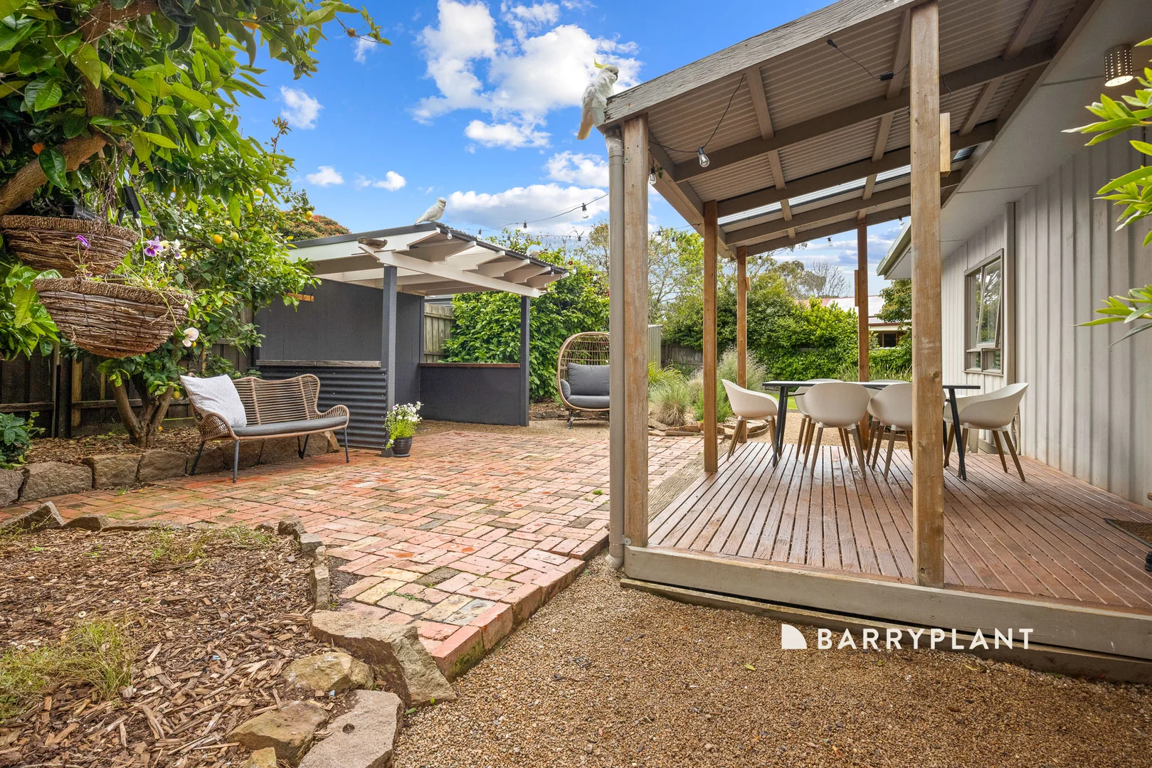 Additional image 13 of 25 Pacific Drive, Balnarring VIC 3926